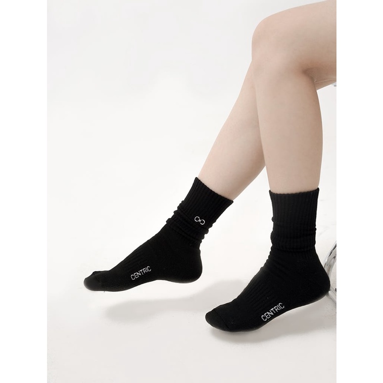 Centric Socks