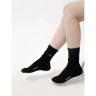 Centric Socks (1 Pair)