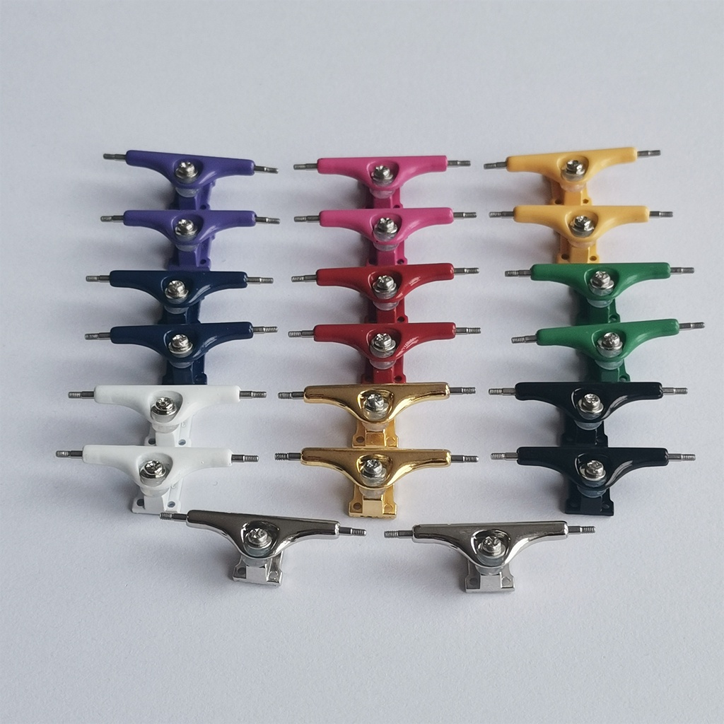 Ván Trượt Ngón Tay 32mm 34mm Mẫu Mới