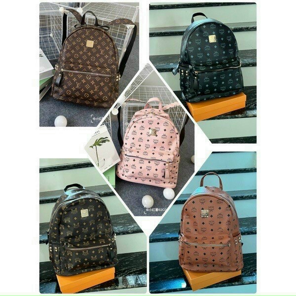 Balo to size 32cm vf 40 cm