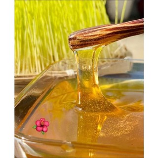 Mạch nha nếp đặc sản Quảng ngãi