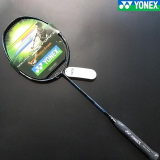Vợt cầu lông vtzf-ii 4u yonex carbon chính hãng giá rẻ,vợt cầu lông đơn siêu nhẹ bền đẹp
