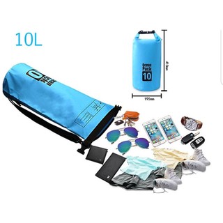 Túi chống thấm nước Ocean Pack
