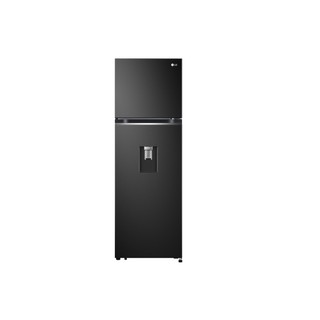 Tủ lạnh lg inverter 264 lít gv-d262bl mới 2022