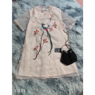Đồng giá 100k