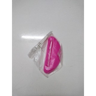 Dụng cụ nặn kem