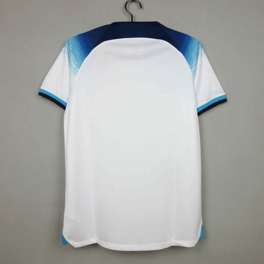 Áo Thun Đá Banh Size S-4XL 22-23 Cao Cấp Cho Nam