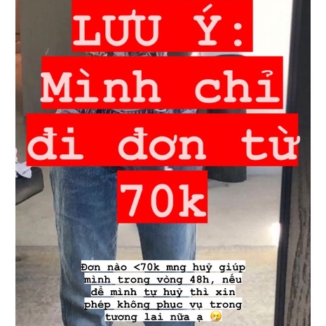 Sỉ babytee 2hand thrift