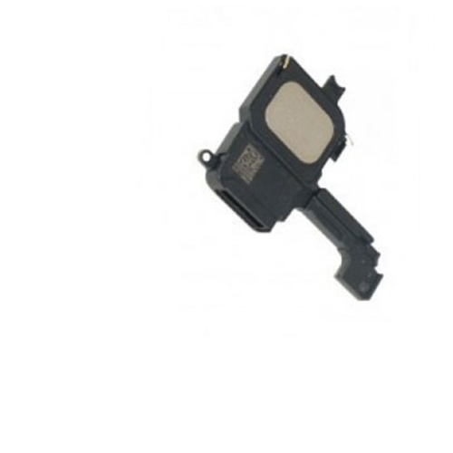 Loa ngoài Ip 7 Plus