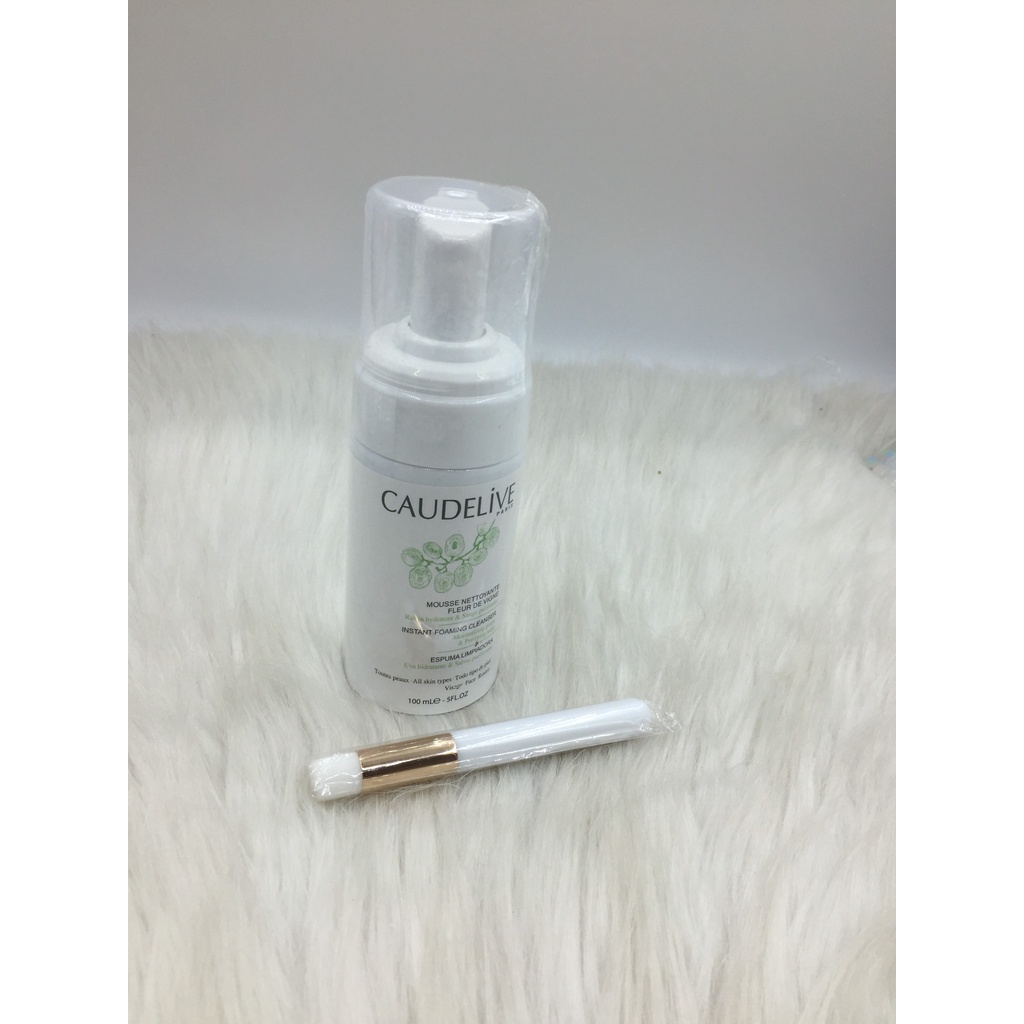 Combo vệ sinh xanh _ Dụng cụ vệ sinh mi _ Mai Hòa Lash