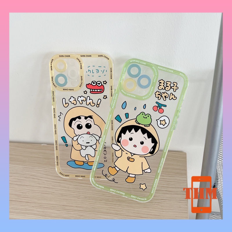 Ốp Điện Thoại Họa Tiết Nhóm Nhạc Cho iPhone 6/6plus/6s/6splus/7/7plus/8/8plus/x/xr/xs/11/12/13/pro/max/plus/promax/-993