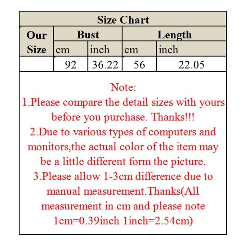 Áo Sweater Dệt Kim Sát Nách Cổ Tròn Thời Trang Thu Đông Cho Nữ