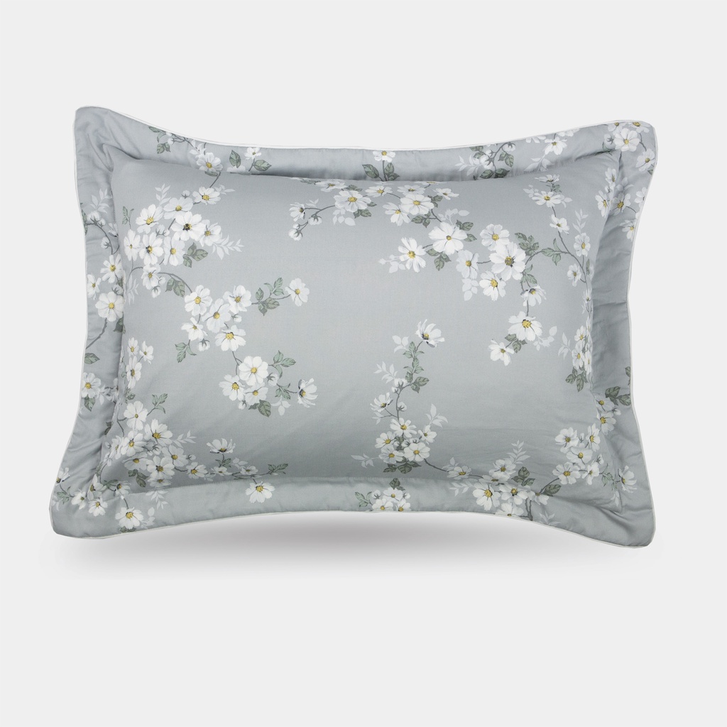 Bộ ga chun Everon EPM-23067 Gồm: