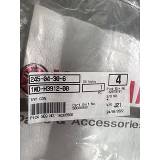 Tay côn phanh r3 mt03 | Tay côn tay phanh yamaha r3 mt03