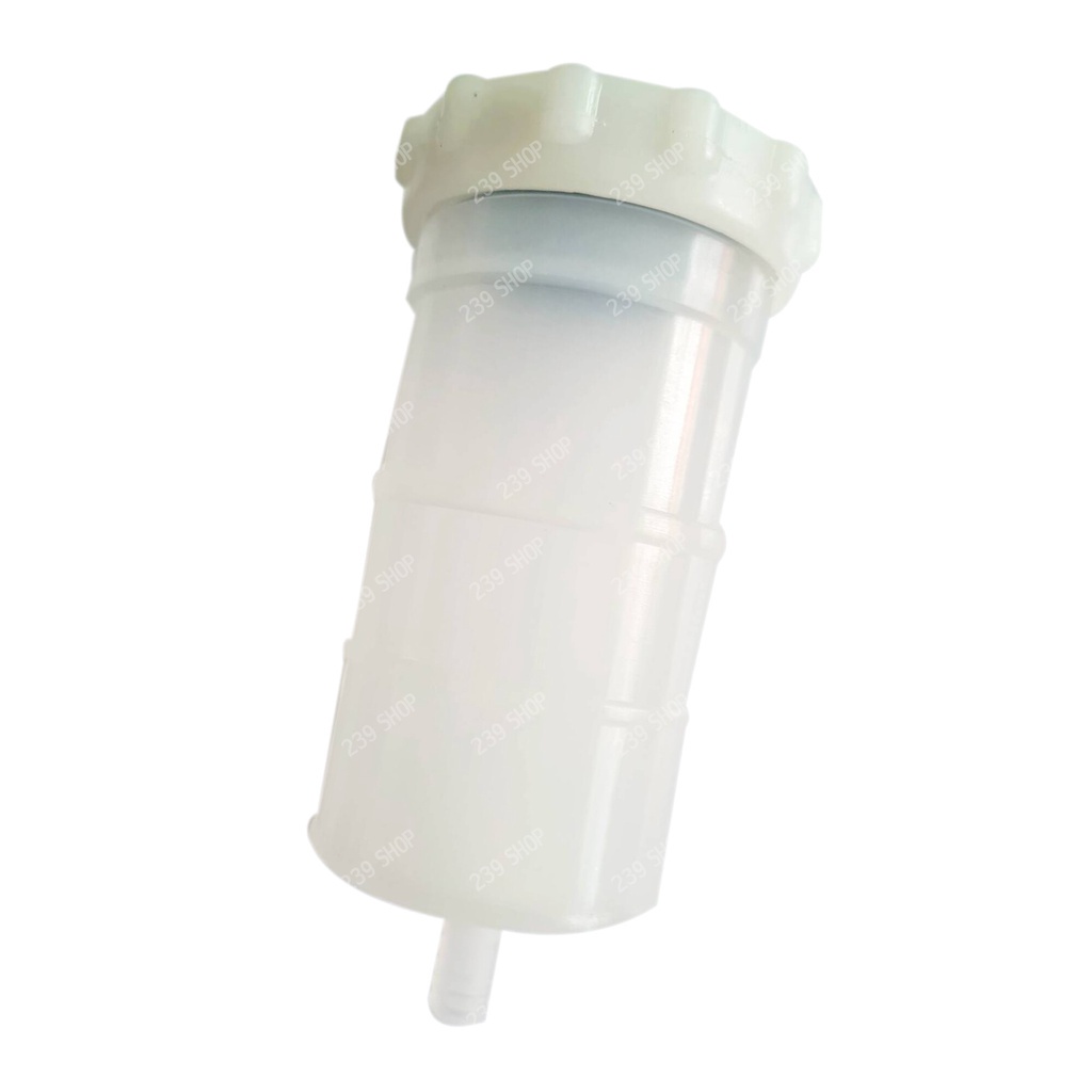 Bình dầu lớn 2T Nhựa dày tự động AAA 239 SHOP2