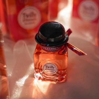 NƯỚC HOA HERMES TWILLY 7.5ML FULLBOX