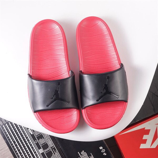 DÉP QUAI NGANG JOR.DAN  BREAK  - BGHOUSE