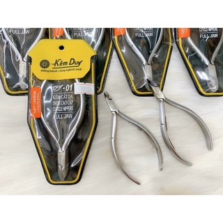 Kềm cắt da,cắt móng