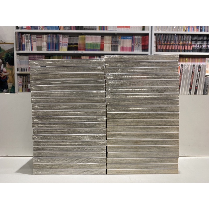 Truyện tranh: Yu-Gi-Oh! - Vua Trò Chơi