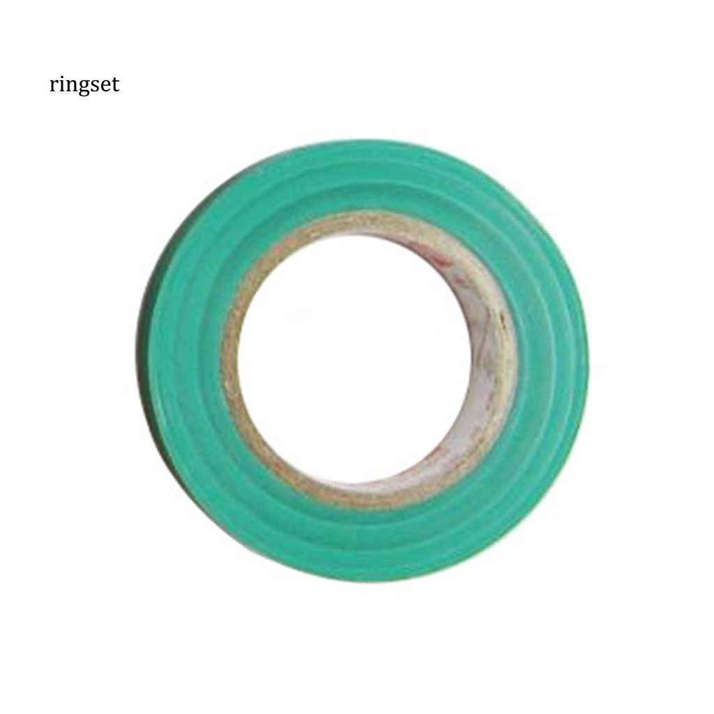 1 Cuộn Dây Quấn Cán Vợt Cầu Lông / Tennis Tự Dính