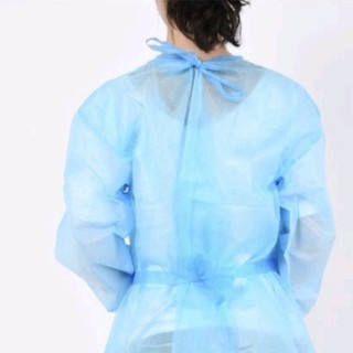 -Áo y tế phun xăm thẩm mỹ spa
