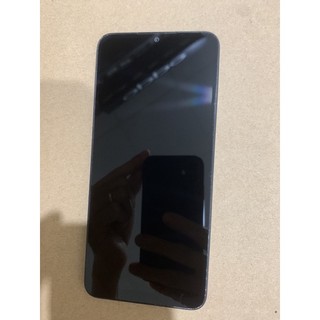 Màn hình cảm ứng Điện Thoại Xiaomi Redmi 9A