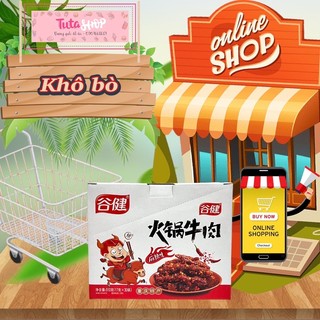🔥[ ĐẶC BIỆT ] COMBO 20 MÓN ĂN VẶT CHỌN LỌC SẴN
