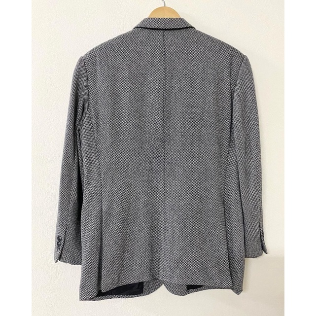 𝗕𝗹𝗮𝘇𝗲𝗿 𝗖𝗮𝘀𝗵𝗺𝗲𝗿𝗲 𝗔