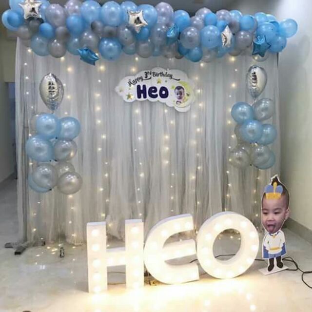 [Sỉ tận gốc] Combo 10m voan lưới mềm tự chọn màu khổ rộng 1m7