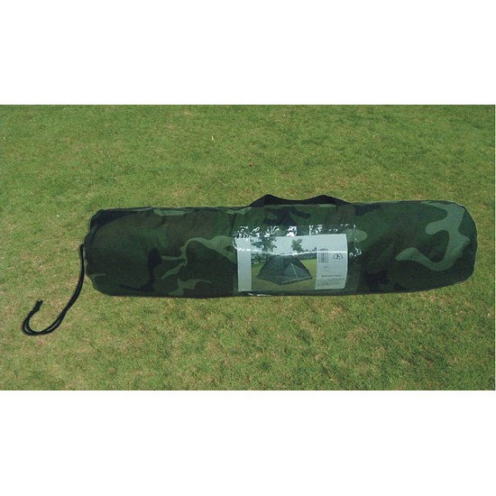 Lều phượt du lịch, cắm trại, câu cá, picnic, trẻ em màu rằn ri