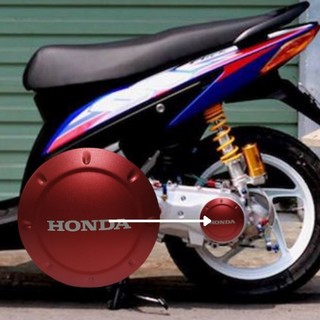 Click 110 phụ kiện trang trí xe click 110 ,AB 110 bộ chế ốp lốc máy chính hãng Honda