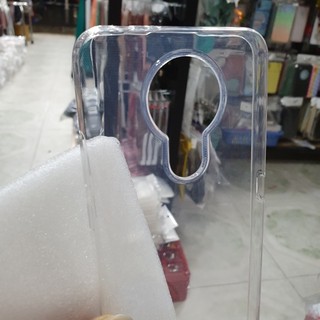 Ốp lưng dẻo silicon Nokia 3.4 /Nokia 5.4