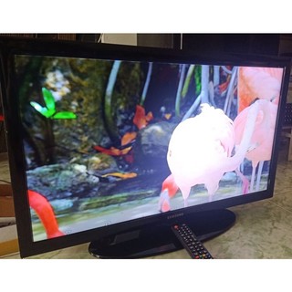 [SIÊU BỀN TIVI SAMSUNG LED MỎNG 32" FULL PHỤ KIỆN] Phụ kiện đầy đủ thanh lý