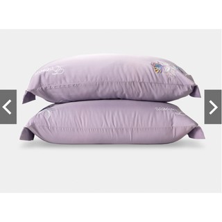 Bộ ga chun Everon 200*220 esb-22052 (có size khác)