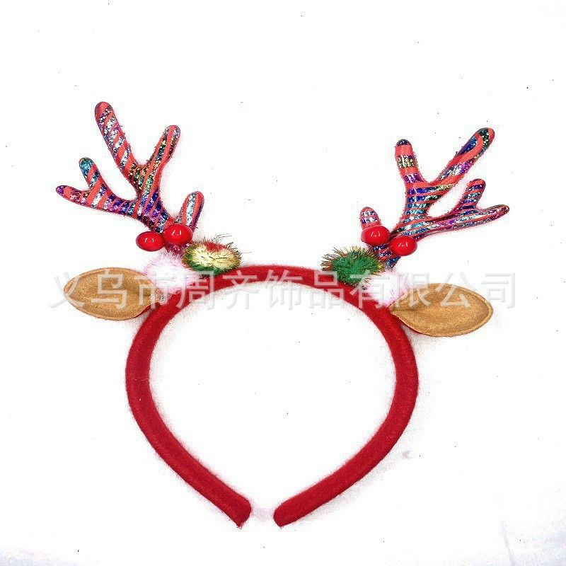 bờm noen cho bé - shop bán sỉ sll