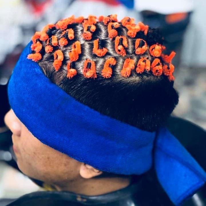 kẽm nhung uốn tóc Premlock