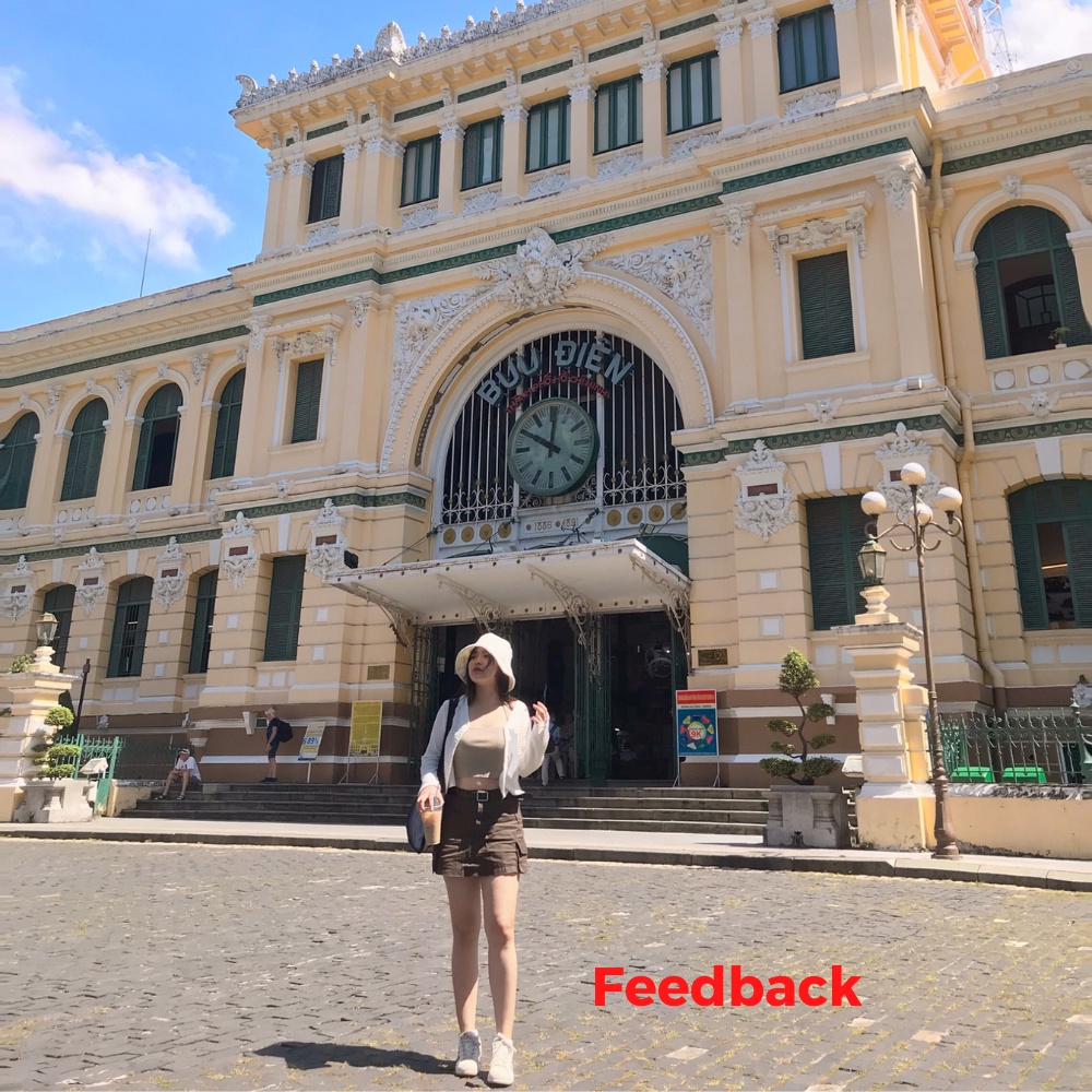 Chân váy Jean kaki,váy túi hộp, phối đồ đa phong cách y2k