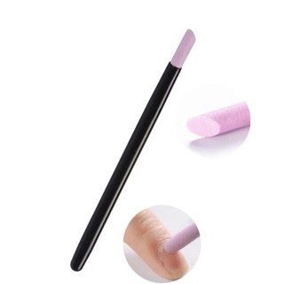 Cây sủi khoé silicon/ Đẩy khóe silicon