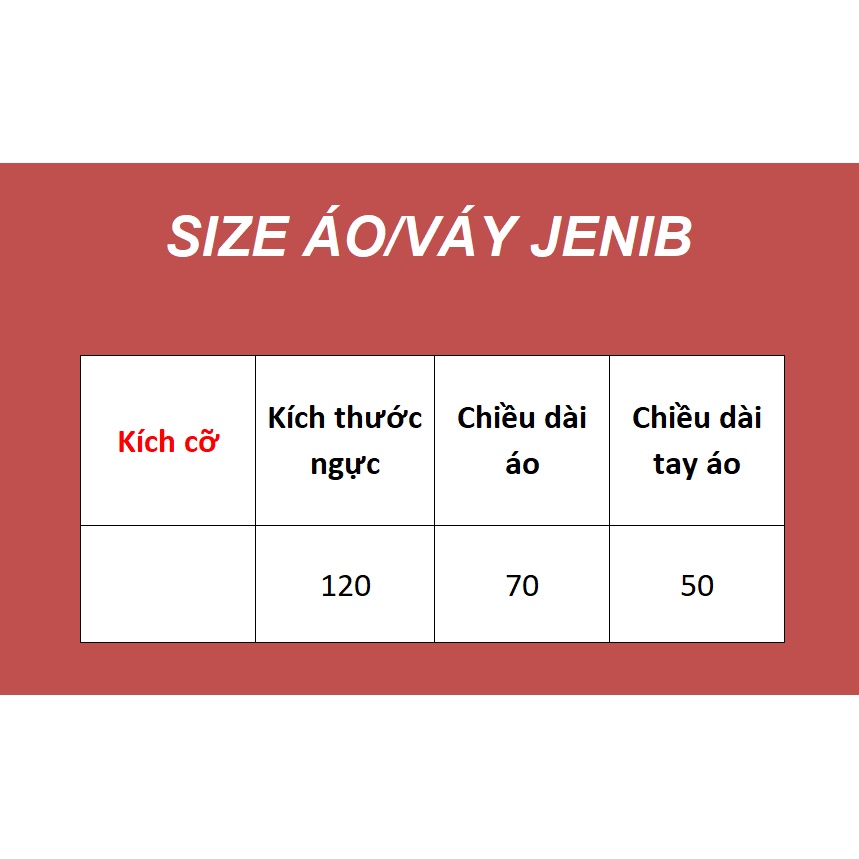 Áo Cardigan Màu Nude Nhẹ Nhàng Dễ Thương Khoác Nhẹ Thu Đông Freesize