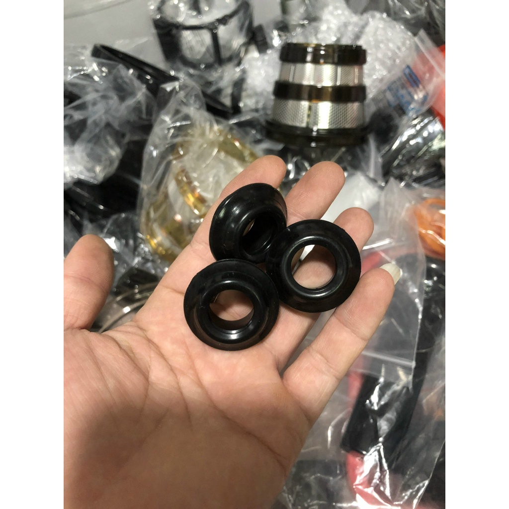 Phụ kiện máy ép Hurom