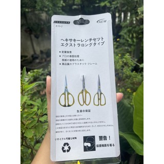KÉO NHẬT ĐA NĂNG SK5