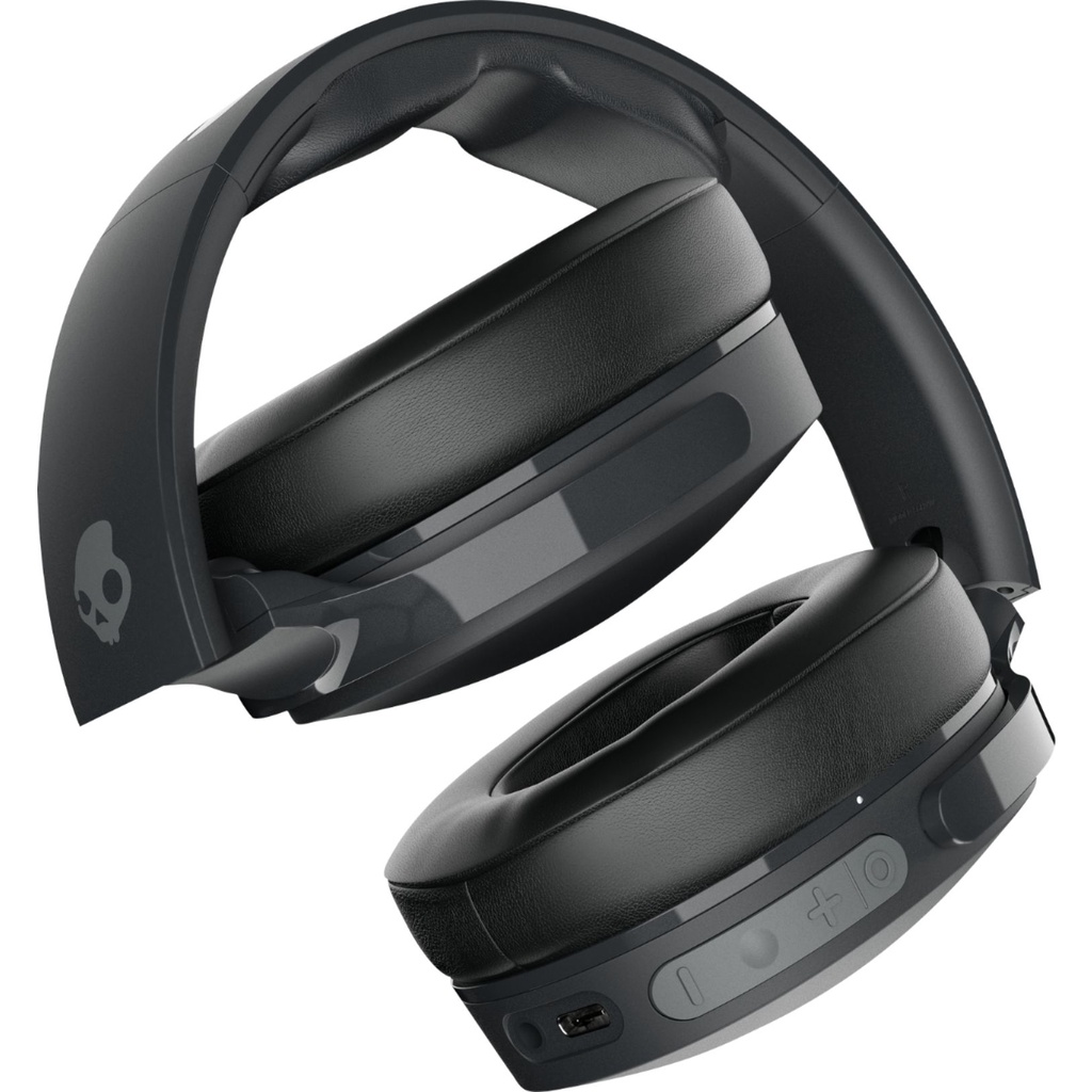 Tai nghe bluetooth Hesh Evo Wireless likenew chính hãng