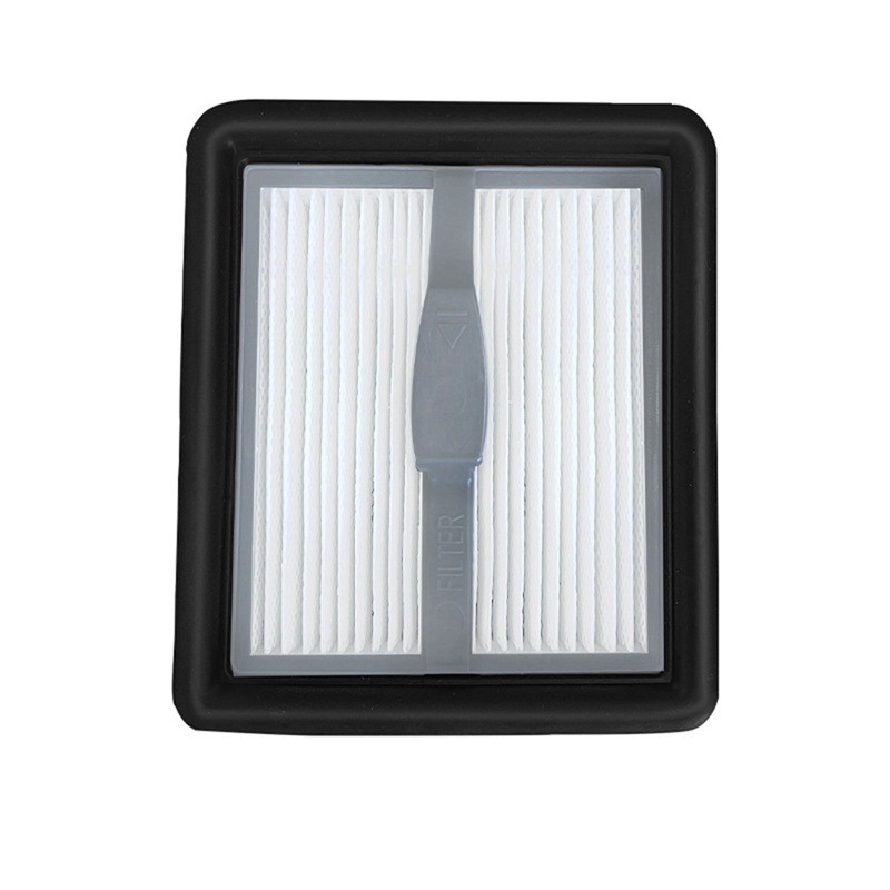 Chổi Lăn Thay Thế Cho Máy Hút Bụi Bissell X7 350F 2832Z 2955Z