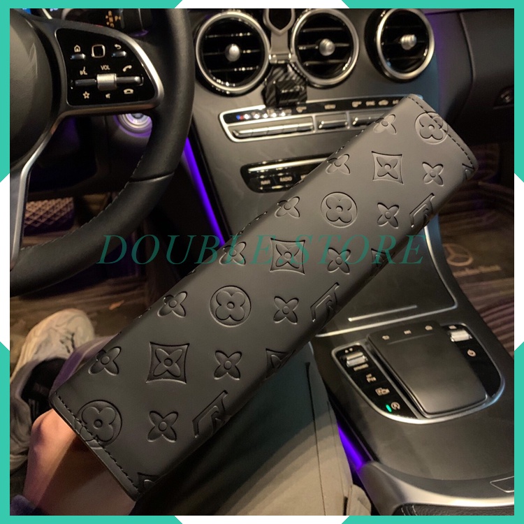 Túi Ví Clutch Cầm Tay Nam Louis.Vuitton Phiên Bản Cao Cấp Chất Lượng