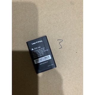 pin masstel a130