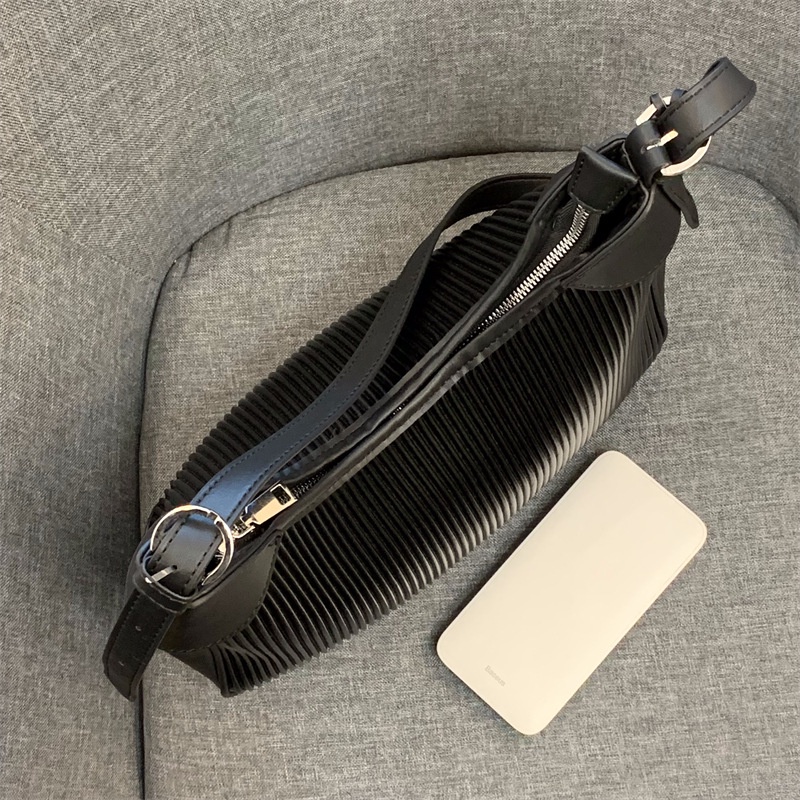 Túi Đeo Vai In Nổi Họa Tiết Kiểu vintage Thời Trang Cho Nữ