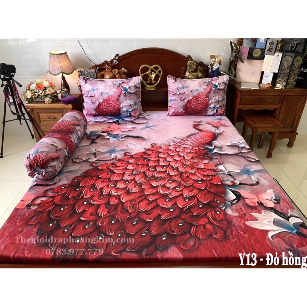 THUN Ý LẠNH 5D MẪU CONG ĐUÔI DÀI SALE RẺ