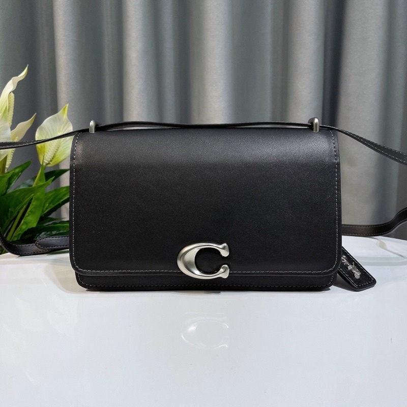 TÚI COACH BANDIT CC416