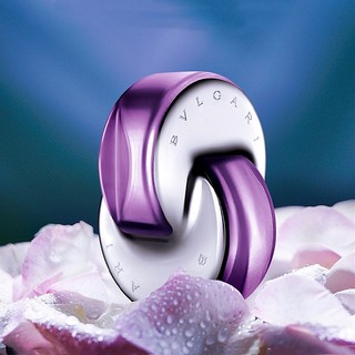 ᴊᴜsᴛ𝟺ᴜ- Nước Hoa Omnia Amethyste Tím (5ml-10ml-20ml)