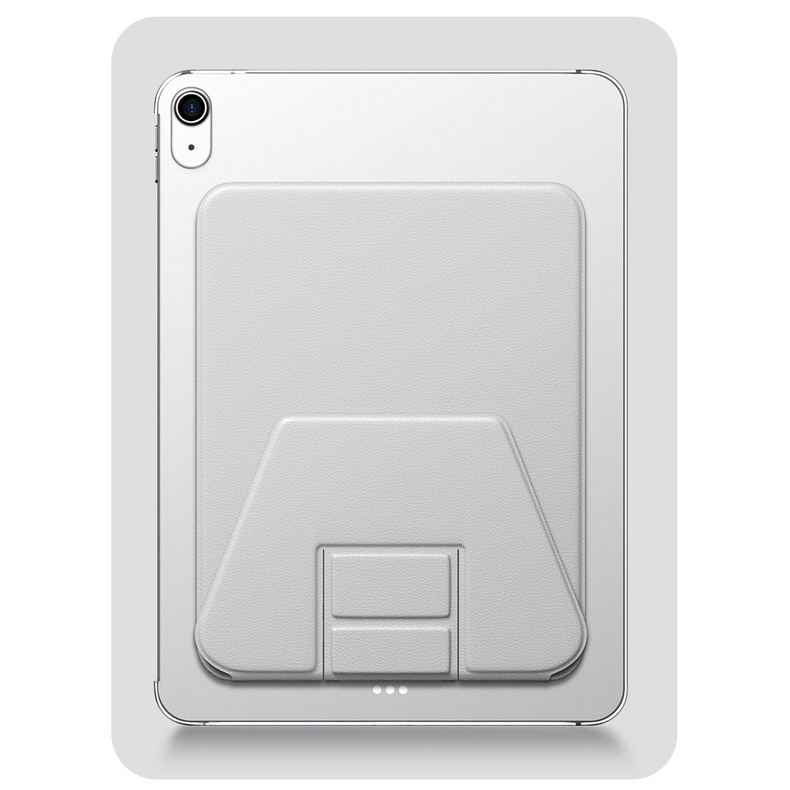 Giá Đỡ Máy Tính Bảng Ipad air 5 Pro 11 12.9 Ipad Tablet PC 2021 Có Nam Châm Gấp Gọn Tiện Lợi